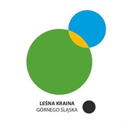 Stowarzyszenie Lokalna Grupa Działania "Leśna Kraina Górnego Śląska", Koszęcin godziny otwarcia