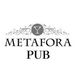 Metafora Pub, Szklarska Poręba godziny otwarcia