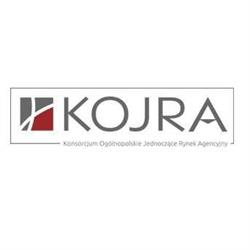 KOJRA SP. Z O.O., Warszawa godziny otwarcia