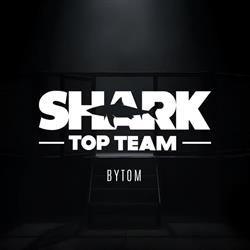 Shark Top Team Bytom, godziny otwarcia