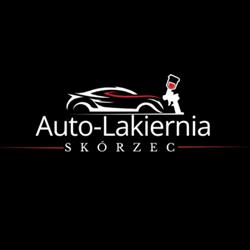 Auto-Lakiernia, Skórzec godziny otwarcia