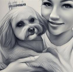 DOG SPA salon pielegnacji zwierząt, Cielcza godziny otwarcia