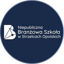 Niepubliczna Branżowa Szkoła I Stopnia w Strzelcach Opolskich, Strzelce Opolskie godziny otwarcia