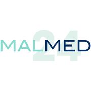 Malmed S.C., Warszawa godziny otwarcia