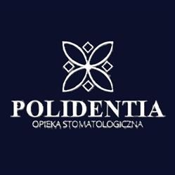 POLIDENTIA Holistyczna Opieka Stomatologiczna, Staszów godziny otwarcia