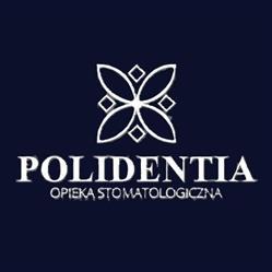 POLIDENTIA Holistyczna Opieka Stomatologiczna, Staszów godziny otwarcia