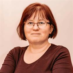 Gabinet Psychoterapii i Pomocy Psychologicznej Wioletta Berjak, Lubin godziny otwarcia