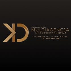 Ubezpieczenia ,rejestracja pojazdów Gniezno, godziny otwarcia