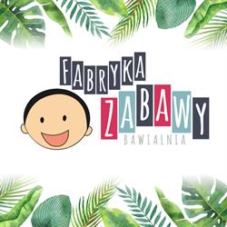 Fabryka Zabawy Tarnobrzeg, godziny otwarcia