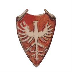 Izba Regionalna Ziemi Świeckiej, Świecie godziny otwarcia