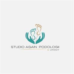 Studio AGAIN Podologii & Urody, Niestępowo godziny otwarcia
