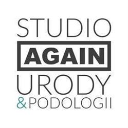 Studio AGAIN Podologii & Urody, Niestępowo godziny otwarcia