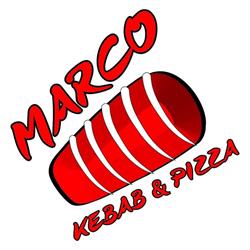 MARCO Kebab&Pizza, Padew Narodowa godziny otwarcia