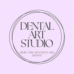 Dental Art Studio, Warszawa godziny otwarcia