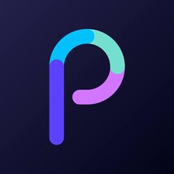 Plenti, Warszawa godziny otwarcia