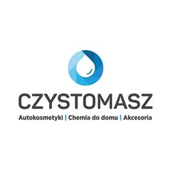 Czystomasz, Krosno godziny otwarcia