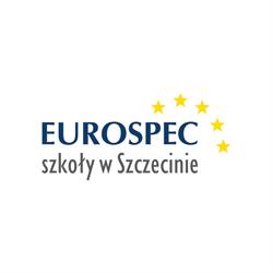 Technikum, Branżowa Szkoła I i II stopnia EUROSPEC w Szczecinie, godziny otwarcia