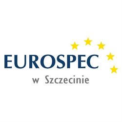 Technikum, Branżowa Szkoła I i II stopnia EUROSPEC w Szczecinie, godziny otwarcia