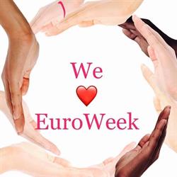 Euroweek Szkoła Liderów, Bystrzyca Kłodzka godziny otwarcia