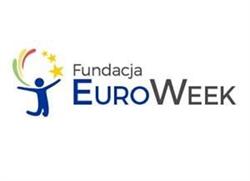 Euroweek Szkoła Liderów, Bystrzyca Kłodzka godziny otwarcia
