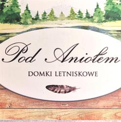 Domki Pod Aniołem, Wieleń godziny otwarcia
