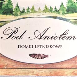 Domki Pod Aniołem, Wieleń godziny otwarcia