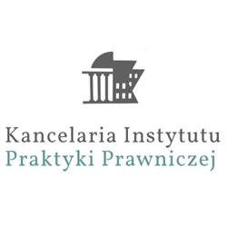 Kancelaria Instytutu Praktyki Prawniczej, Stare Babice godziny otwarcia