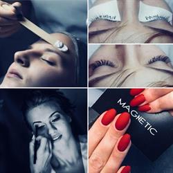 Salon Piękna Magnetic, Nowy Sącz godziny otwarcia