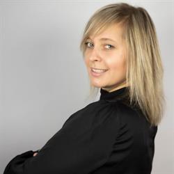 Kancelaria Adwokacka Magdalena Czerwińska, Kutno godziny otwarcia