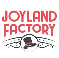 Joyland Factory Sp.z o.o. - Piechel, Krzywiń godziny otwarcia