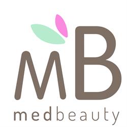 MedBeauty Katarzyna Andrzejewska, Gostyń godziny otwarcia