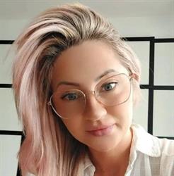 Salon Fryzjerski PATRYCJA, Jerka godziny otwarcia