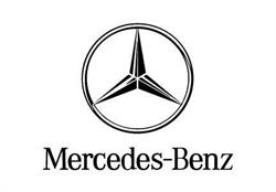 Euro Cars - Mercedes & Dodge Ram & Ford F150 części, Brzozów godziny otwarcia