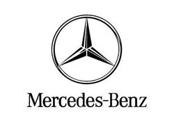 Euro Cars - Mercedes & Dodge Ram & Ford F150 części, Brzozów godziny otwarcia