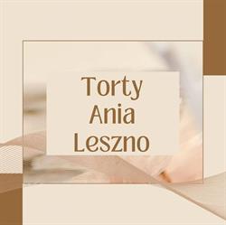 Torty Ania Leszno, godziny otwarcia