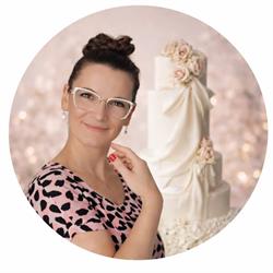 Torty Ania Leszno, godziny otwarcia