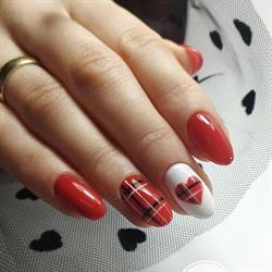 Vera Style Salon Stylizacji Paznokci, Biskupiec godziny otwarcia