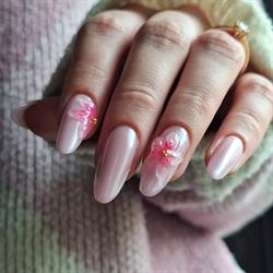 Vera Style Salon Stylizacji Paznokci, Biskupiec godziny otwarcia