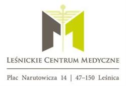 Leśnickie Centrum Medyczne, Leśnica godziny otwarcia