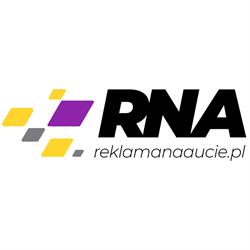 ReklamaNaAucie, Klecza Dolna godziny otwarcia