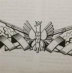 Fundacja Wspierania Obronności i Bezpieczeństwa FIRMARE 4 LIFE, Stargard godziny otwarcia