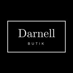 BUTIK DARNELL, Ząbki godziny otwarcia
