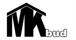 Mk-bud Michał Kozieł, Ustroń godziny otwarcia