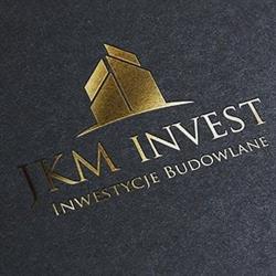 JKM INVEST S.C Bogdan Janeczek, Dawid Kuriata, Milan Mihaljević, Sulechów godziny otwarcia