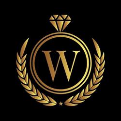 Salon Jubilerski WÓJCIK, Ostrołęka godziny otwarcia