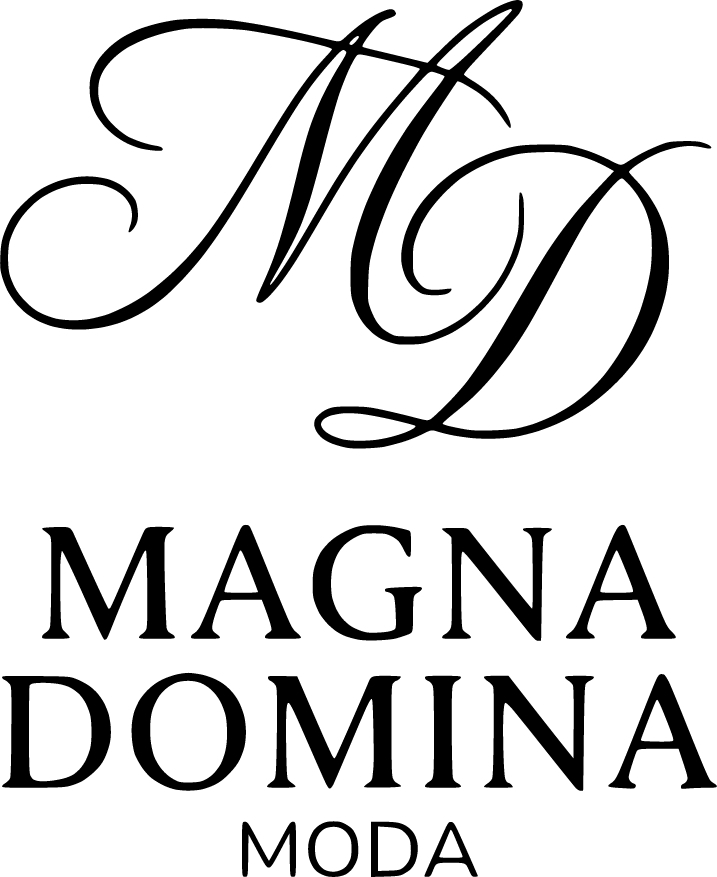 Magna Domina, Przystajń godziny otwarcia