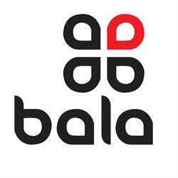 bala - pracownia ceramiki, Strzyżewice godziny otwarcia