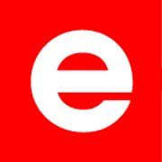 e-kleje.pl, Lublin godziny otwarcia