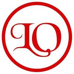 Biuro Rachunkow Luiza Odziemska, Jasieniec godziny otwarcia