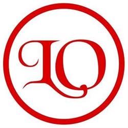 Biuro Rachunkow Luiza Odziemska, Jasieniec godziny otwarcia